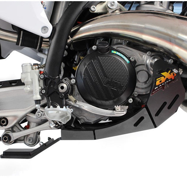 HDPE Skid Plate | KTM | EL1638 | E Line