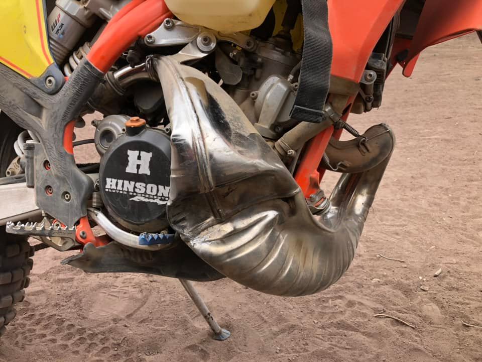 Do Pipe Guards Save You Time & Money in the Long Run?