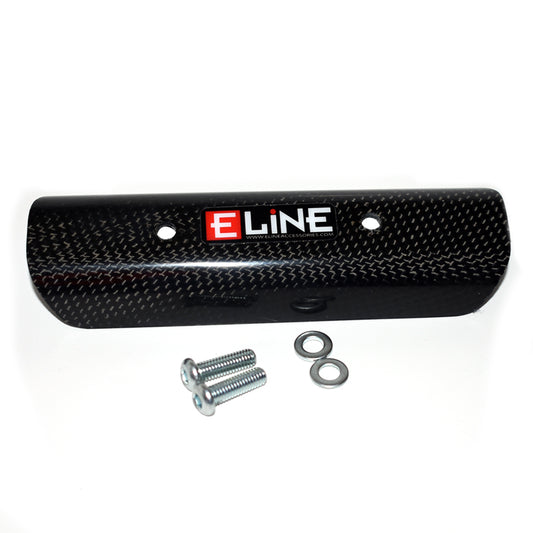 Universal 6" Heat Shield GEN 2