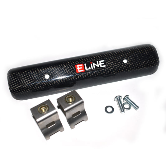 Universal 8" Guard G2