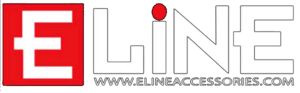 E Line Accessories
