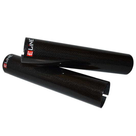 Husqvarna 150 Fork Guards